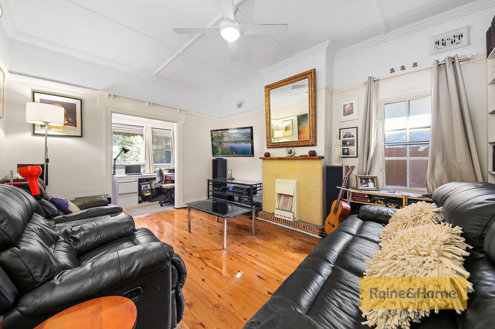 25 Seymour Parade, Belfield NSW 2191, Image 2