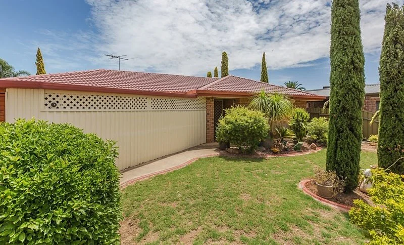 Additional image 12 of 10 Bauhinia Drive, Parafield Gardens SA 5107