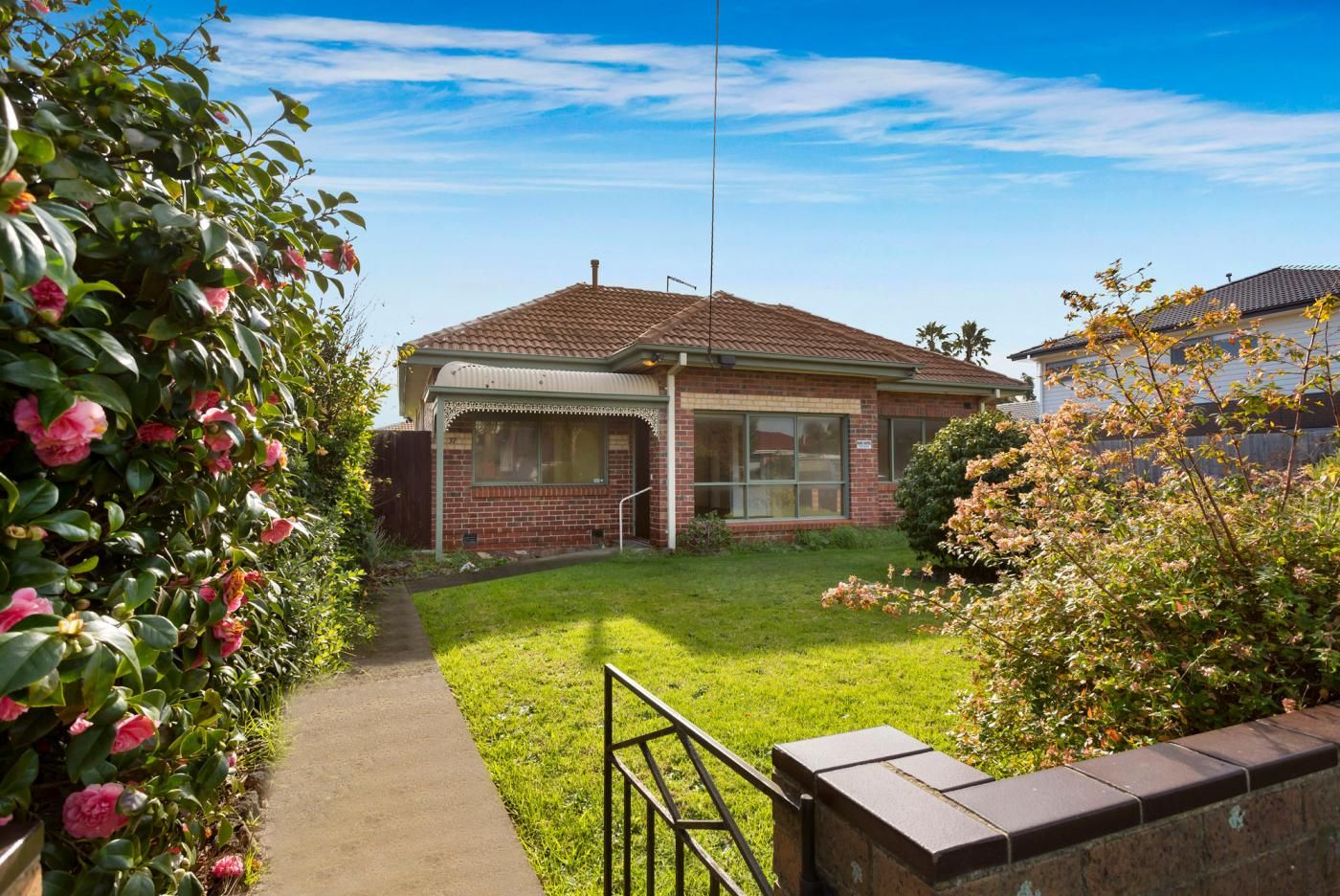 1/37 Embankment Grove, Chelsea VIC 3196, Image 0