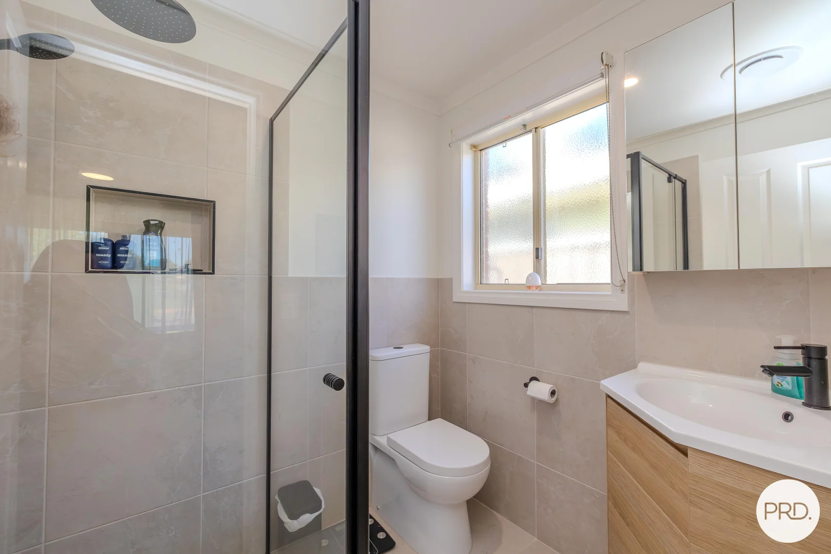 Additional image 5 of 52 Main Avenue North, Merbein VIC 3505