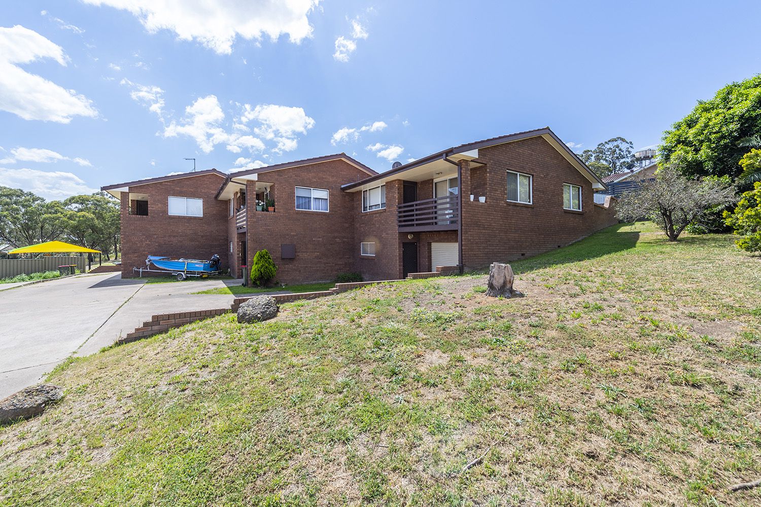 104 Bedford Street, Aberdeen NSW 2336, Image 0