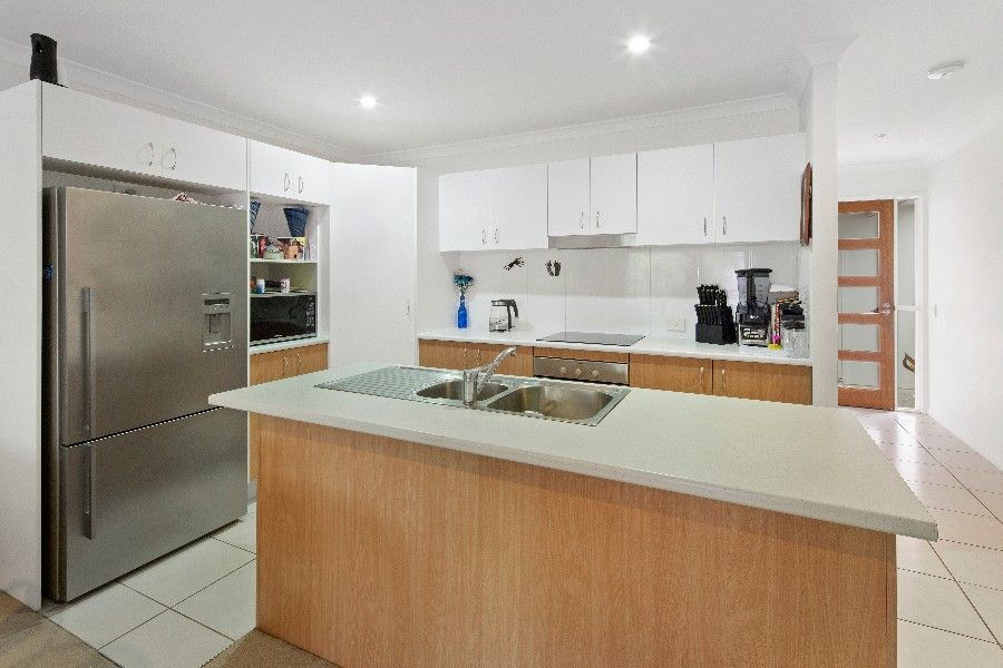 104/25 Chancellor Village Boulevard, Sippy Downs QLD 4556, Image 0