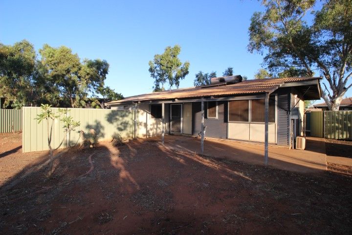 34 Roberts Street, South Hedland WA 6722, Image 0