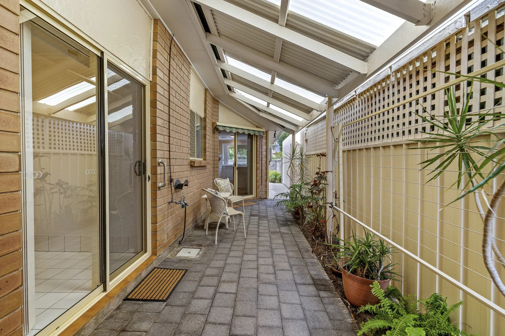 Image 15