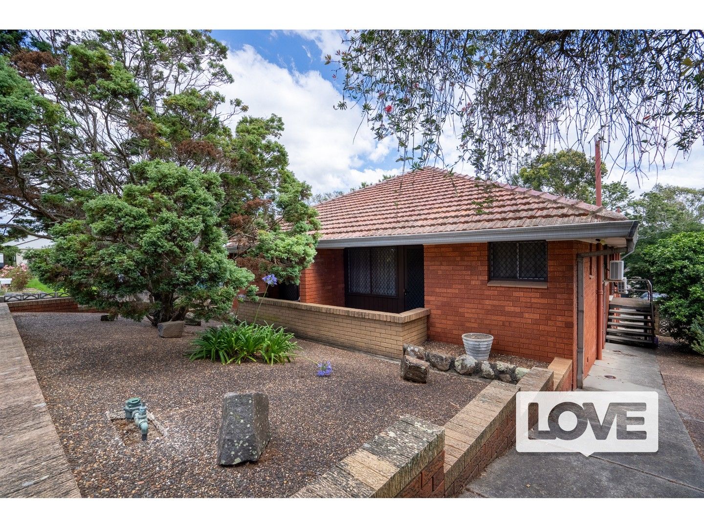 1/19 Hansen Place, Shortland NSW 2307, Image 0