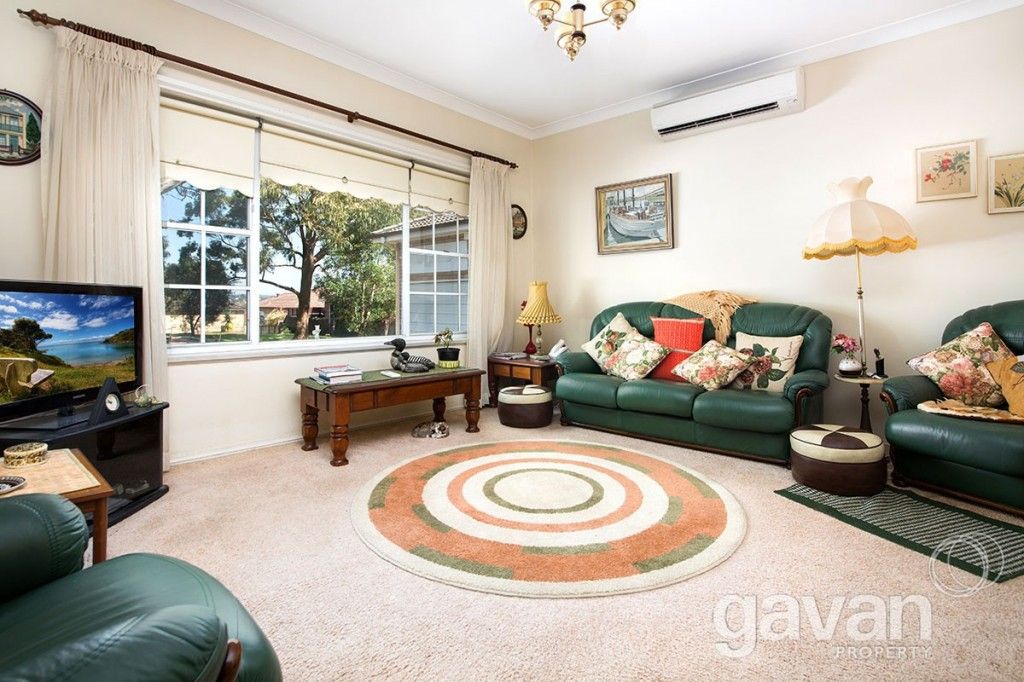 3/81 Greenacre Road, Connells Point NSW 2221, Image 2