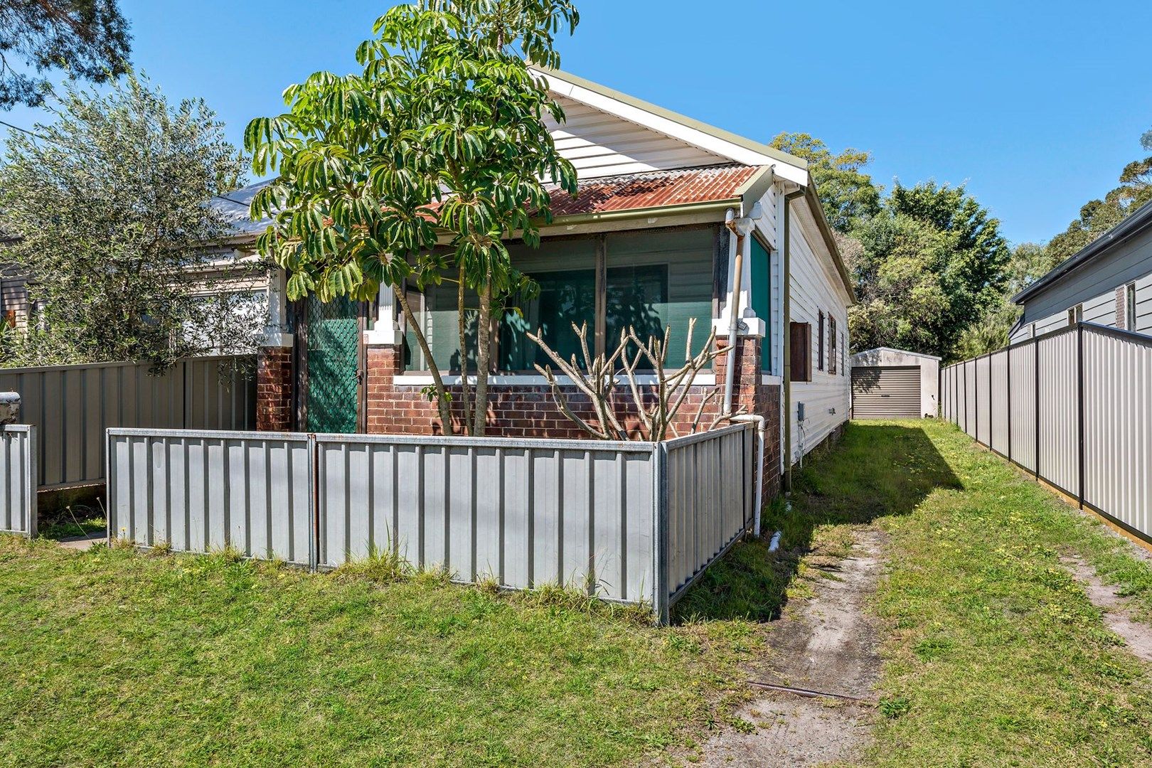 7 Walsh Street, Mayfield East NSW 2304, Image 0