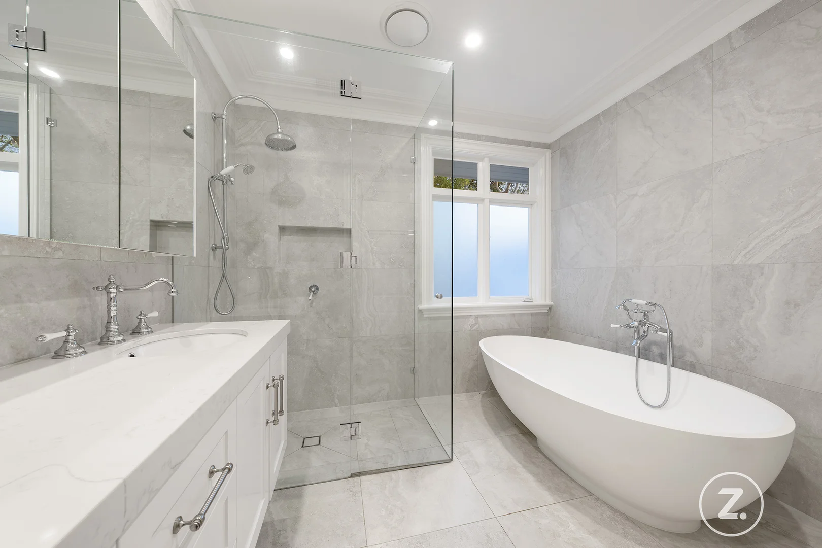 Additional image 13 of 1 Gardiner Street, Berwick VIC 3806