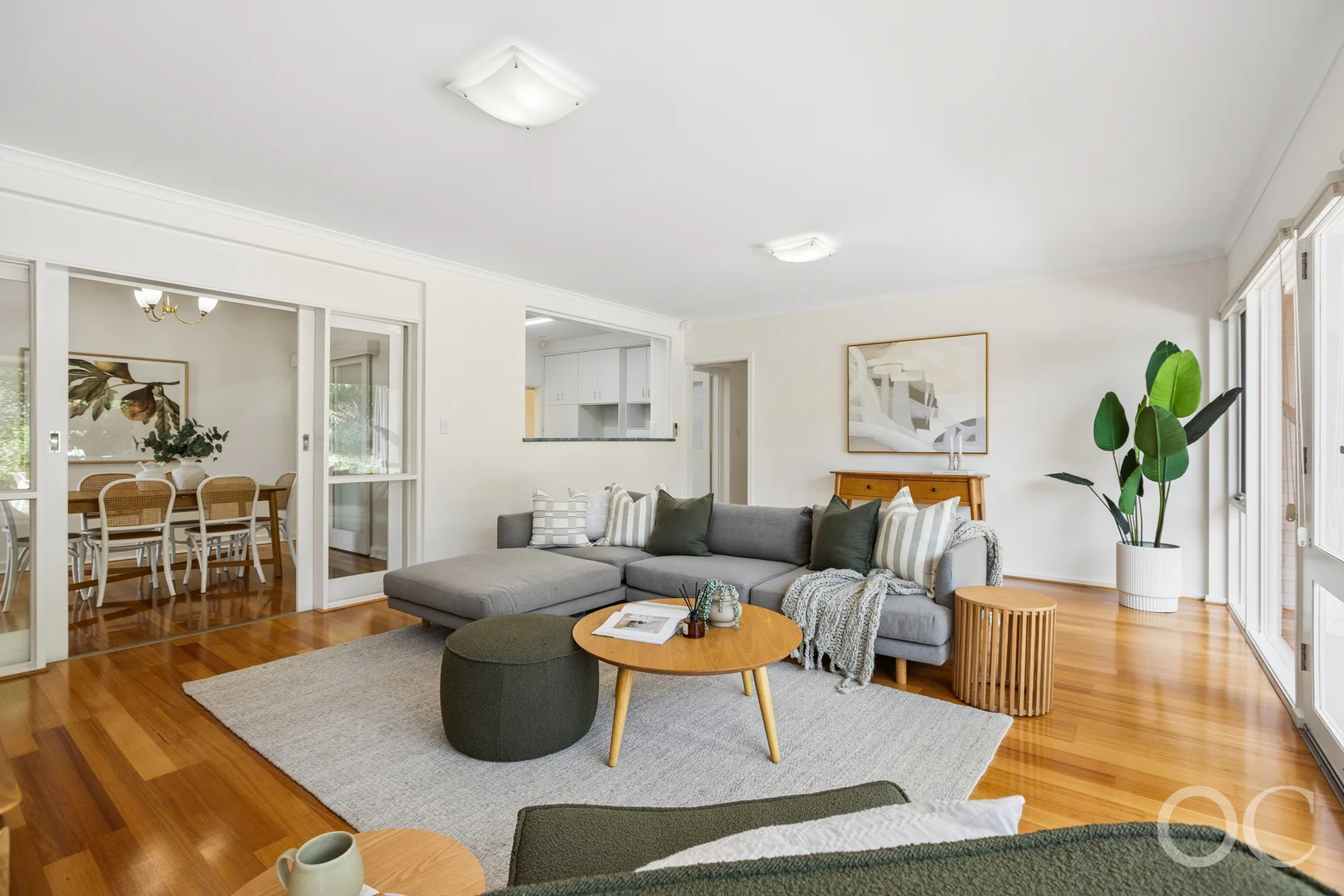 Additional image 4 of 23 Tennant Street, Torrens Park SA 5062