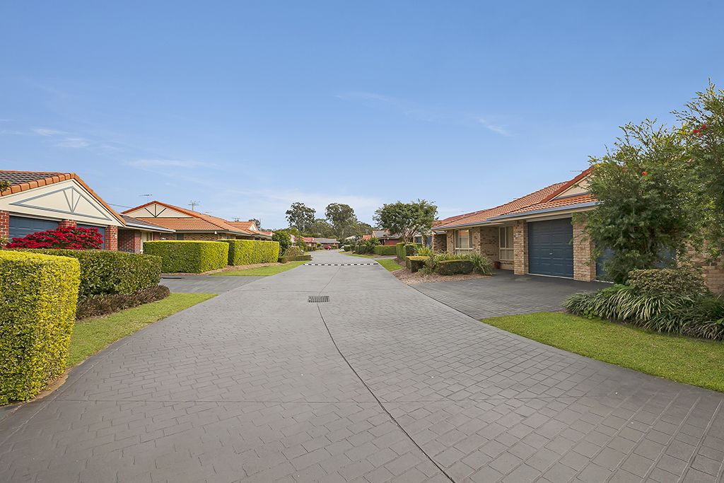 62/235 Albany Creek Road, Bridgeman Downs QLD 4035, Image 0