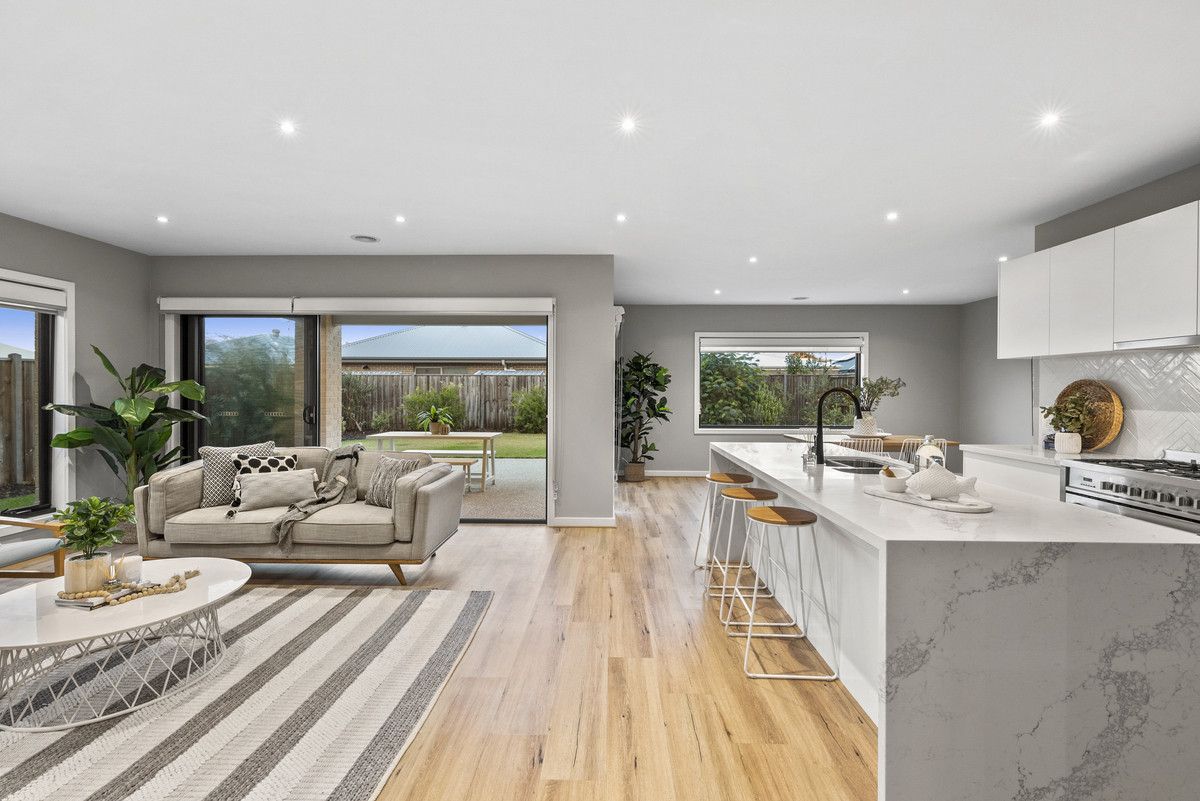 70 Point Boulevard, Point Lonsdale VIC 3225, Image 1