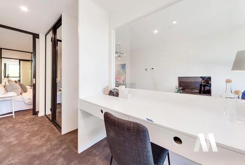 Additional image 8 of 113/392 St Georges Road, Fitzroy North VIC 3068