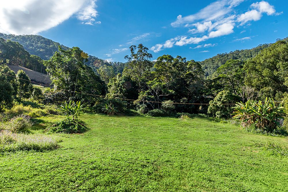 209 Howards Road, Burringbar NSW 2483, Image 2