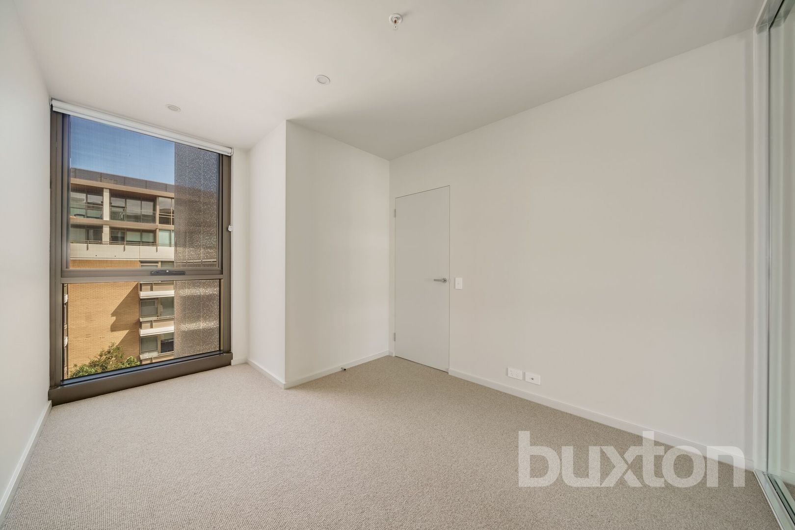 C408/8 Bond Street, Caulfield North VIC 3161, Image 2