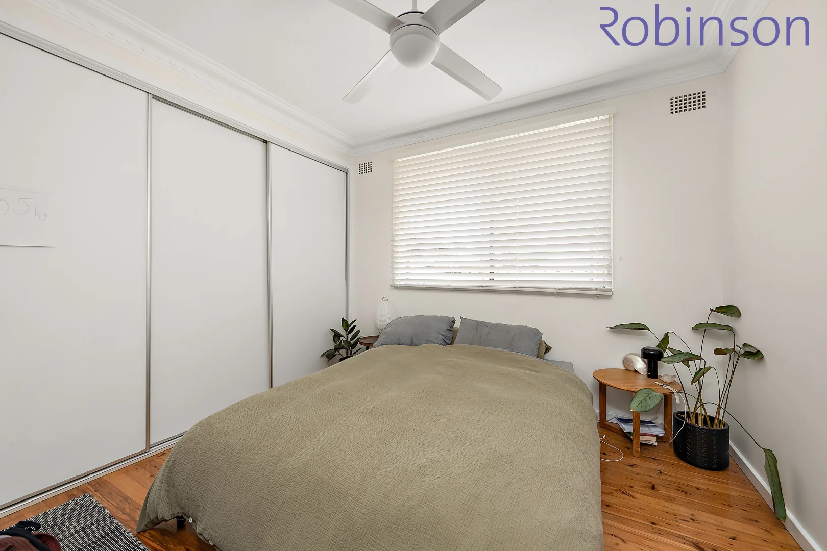 Additional image 23 of 1-4/59 Womboin Road, Lambton NSW 2299
