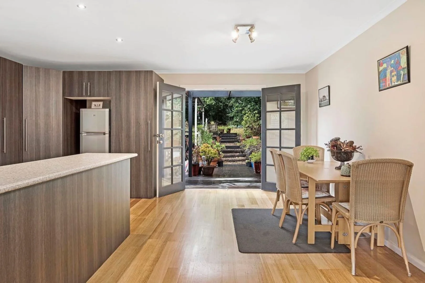 Additional image 2 of 53 Kipling Avenue, Mooroolbark VIC 3138