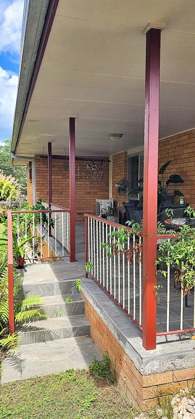 19 Stanley St, Palmwoods QLD 4555 House For Rent Domain