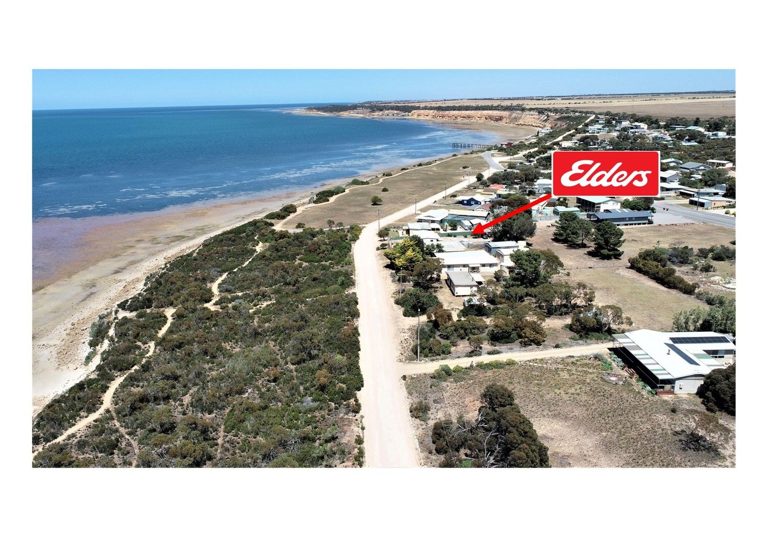 42 Active Road, Port Julia SA 5580, Image 0