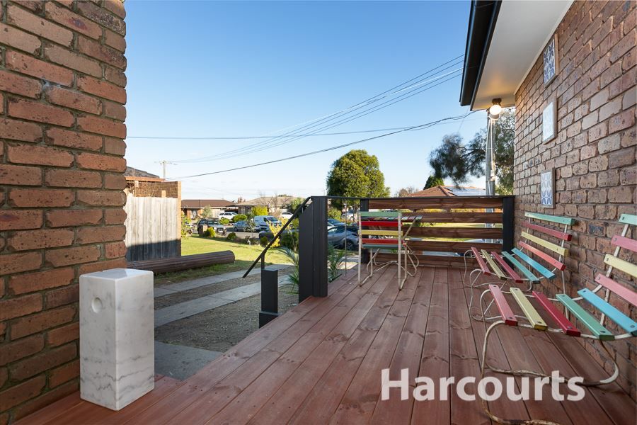 15 Searle Court, Dandenong North VIC 3175, Image 1