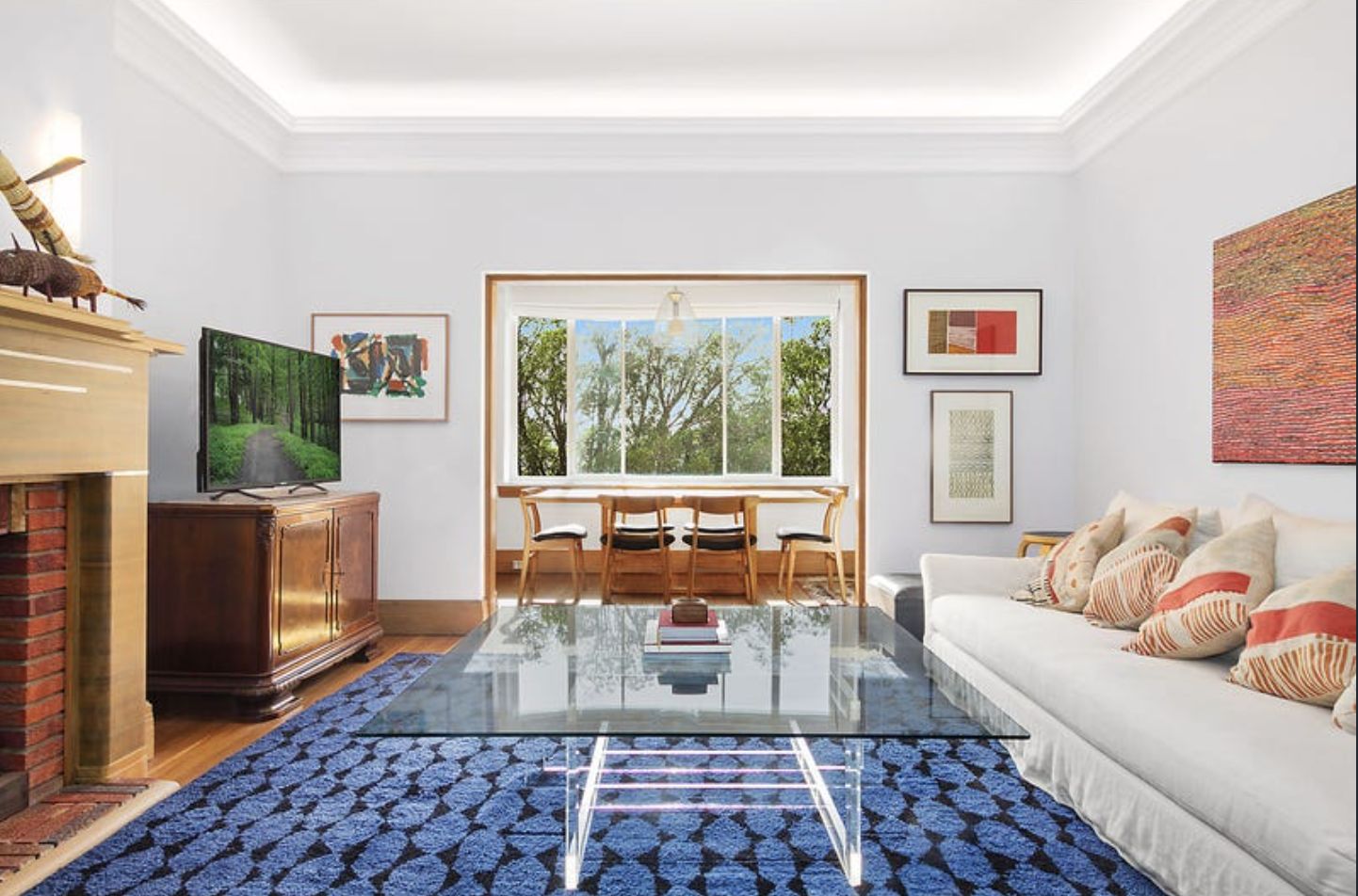 5/410 Edgecliff Road, Woollahra NSW 2025