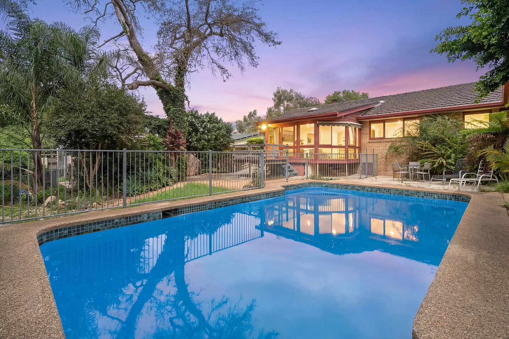 Additional image 16 of 20 Tulong Avenue, Oatlands NSW 2117