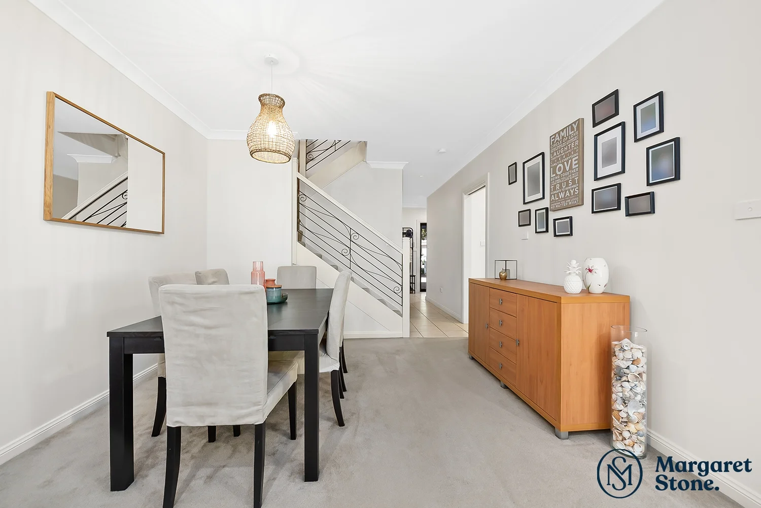 Additional image 10 of 25 Cole Crescent, Liberty Grove NSW 2138