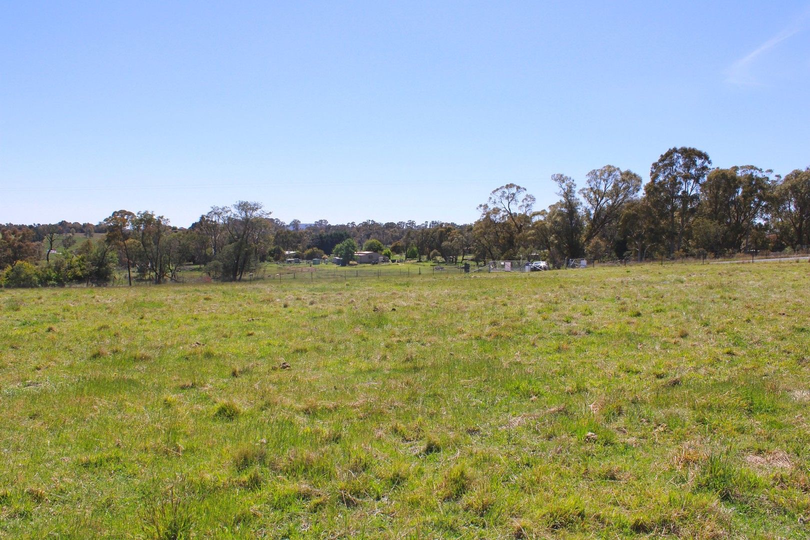 51 Wheeo Road, Crookwell NSW 2583, Image 0