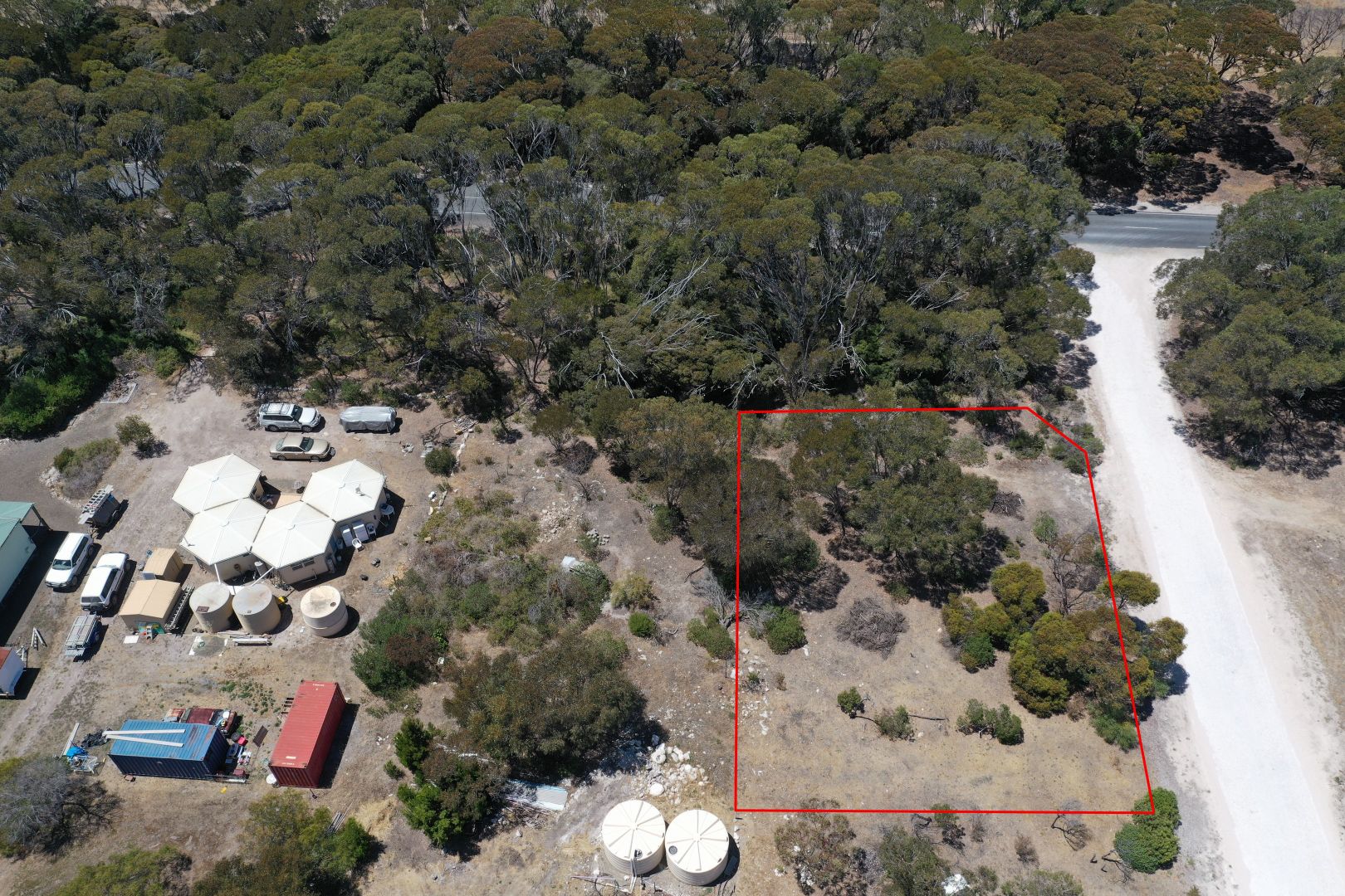 31 Hog Bay Road, Baudin Beach SA 5222, Image 1