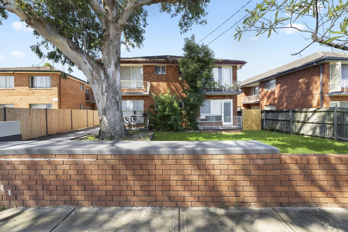 Additional image 7 of 2/8 Mooney Street, Strathfield South NSW 2136