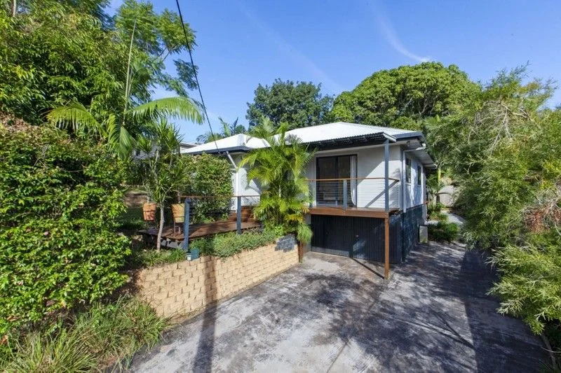 18-20 Park Road, Nambour QLD 4560