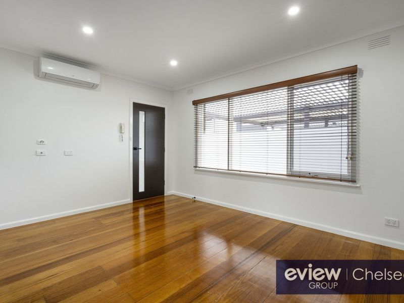 4/34 Bondi Road, Bonbeach VIC 3196, Image 2