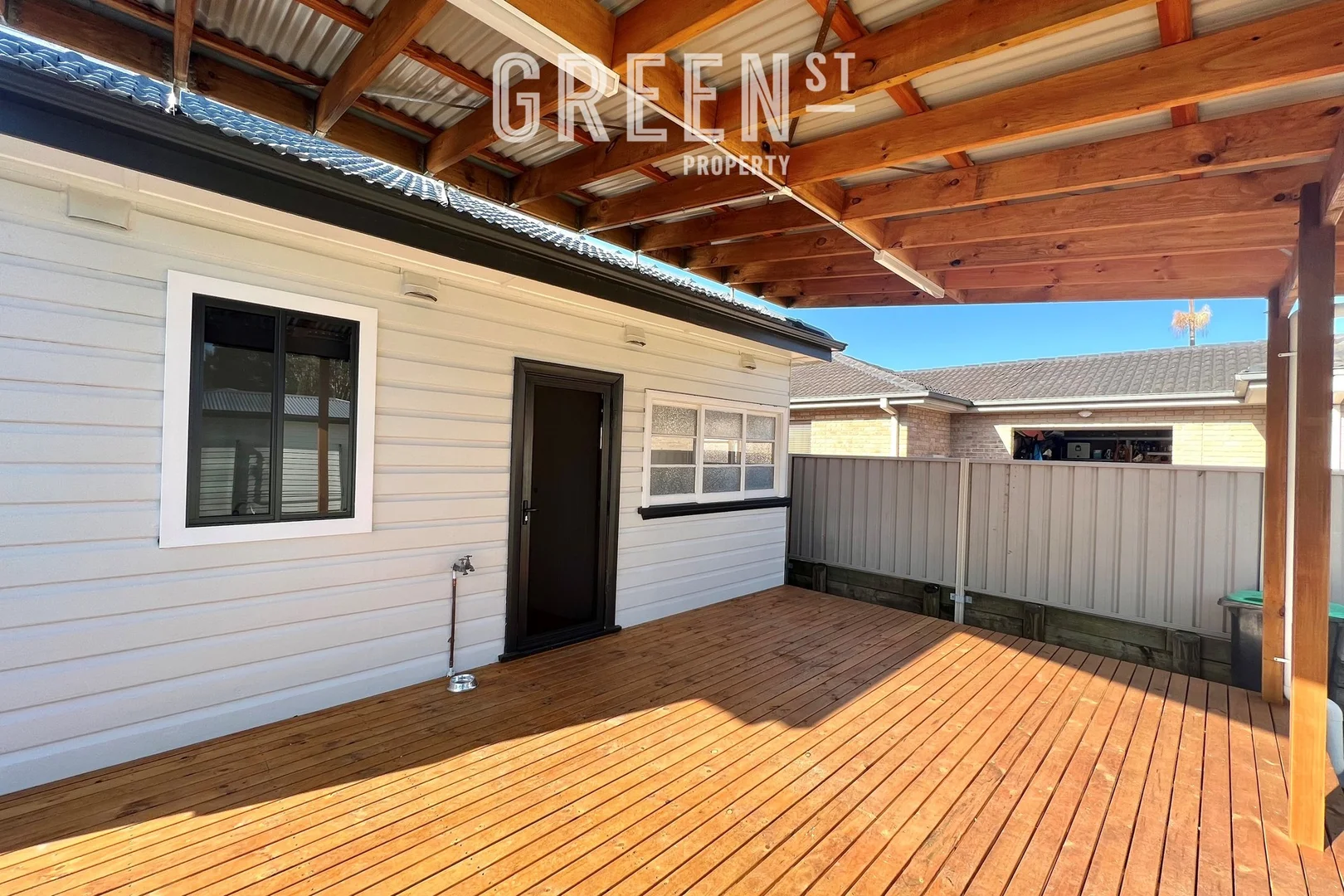 Additional image 10 of 111 Darling Street, Broadmeadow NSW 2292