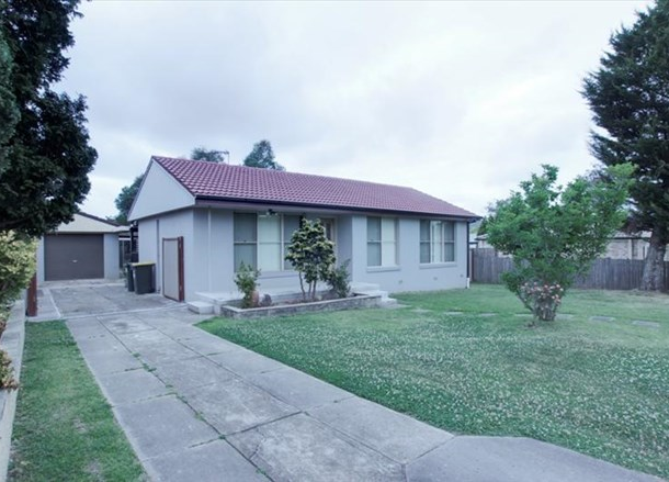 16 Antill Street, Picton NSW 2571