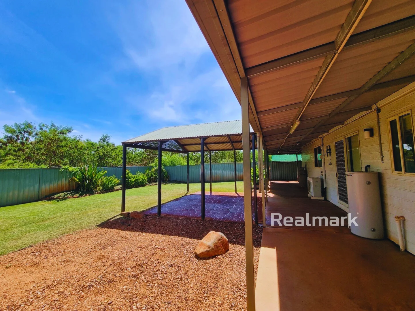 Additional image 13 of 80 Marrinup Way, Tom Price WA 6751