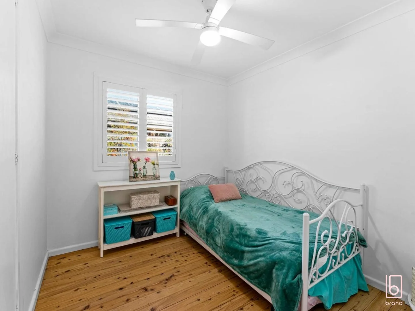 Additional image 5 of 3 Wattle Street, Canton Beach NSW 2263