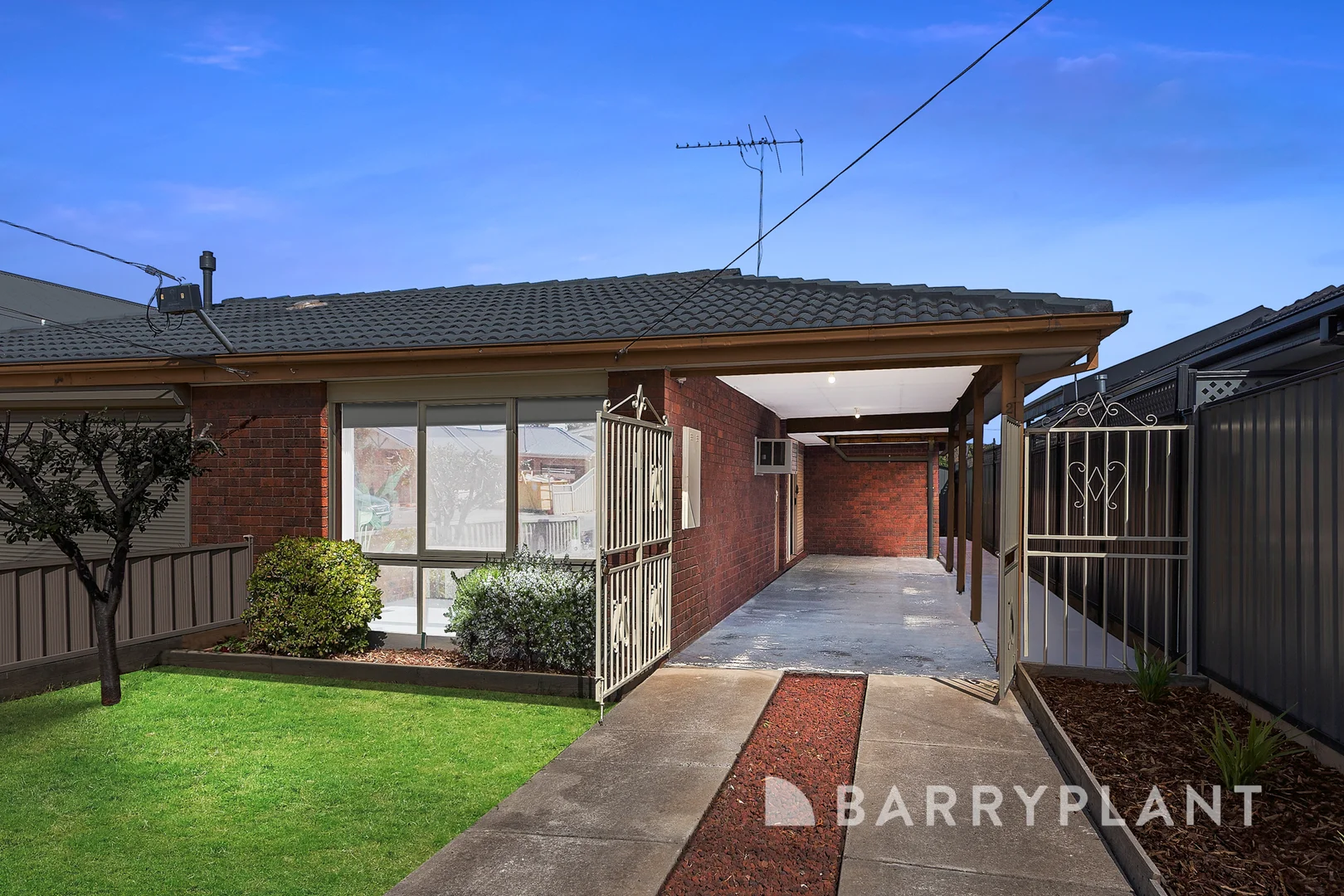 Additional image 2 of 2/43 Biggs Street, St Albans VIC 3021