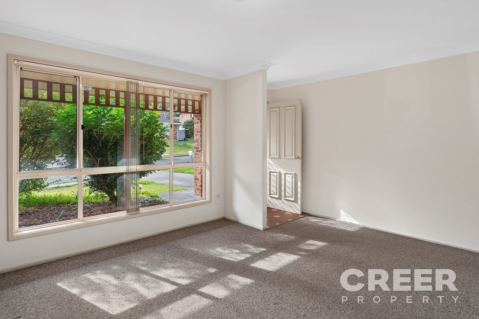 2/8 Madeleine Avenue, Charlestown NSW 2290, Image 2