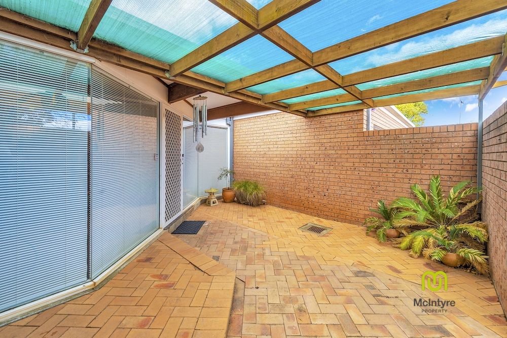 10 Yabtree Place, Isabella Plains ACT 2905, Image 1