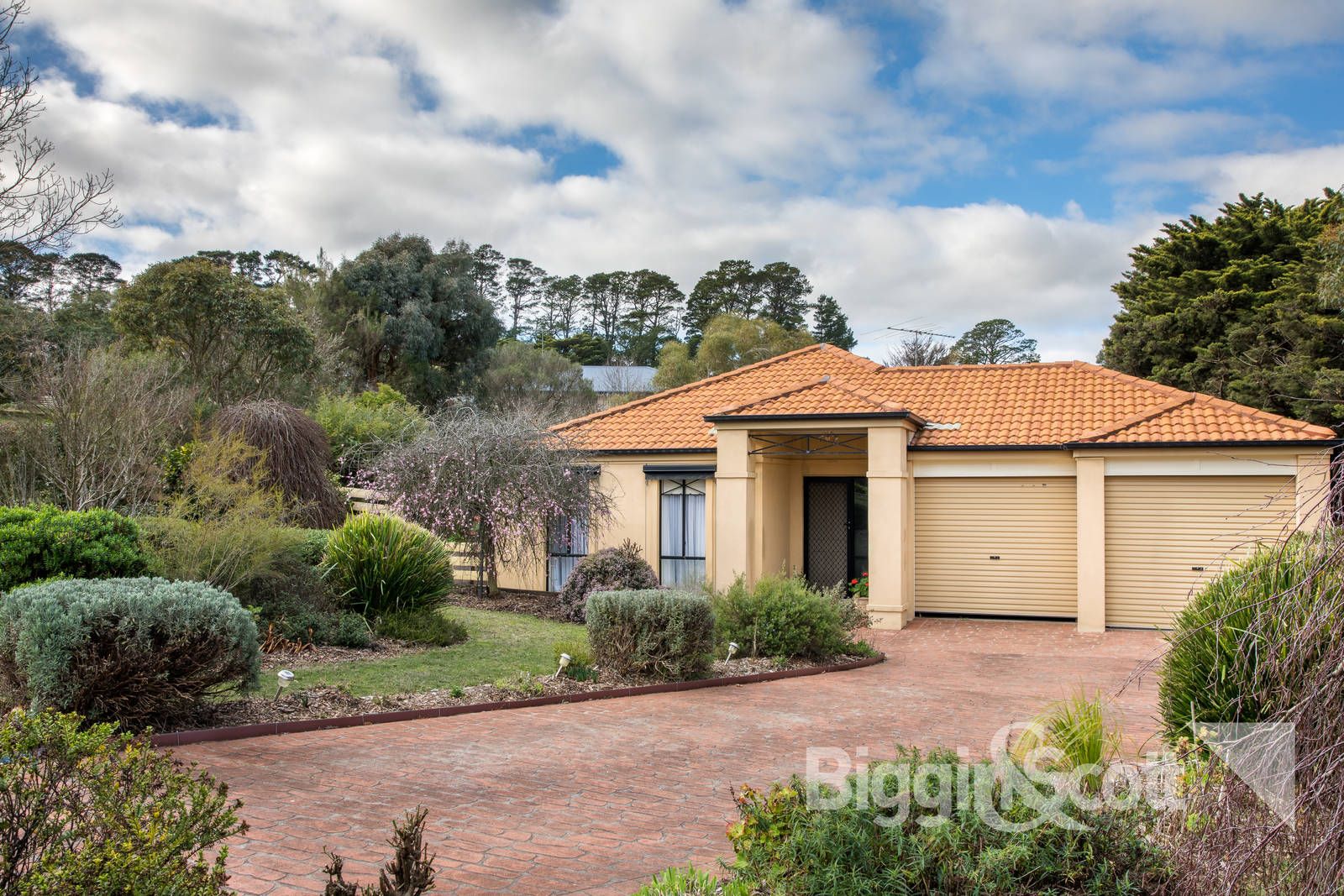 10 Fraser Court, Ballan VIC 3342, Image 0