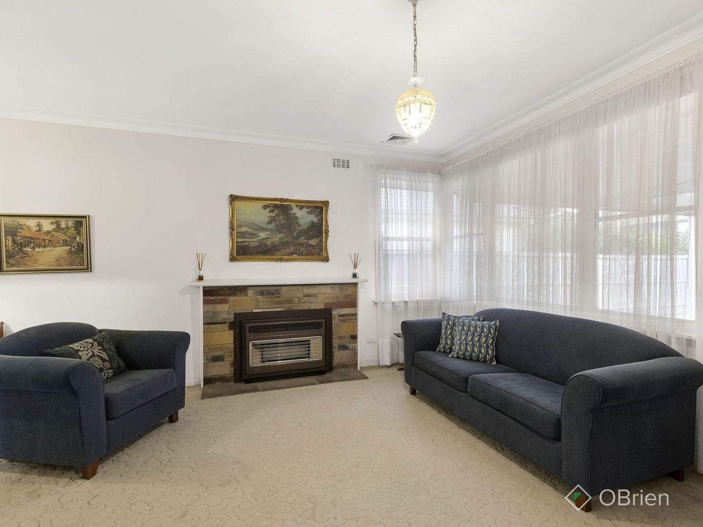 51 Oak Avenue, Cheltenham VIC 3192, Image 1