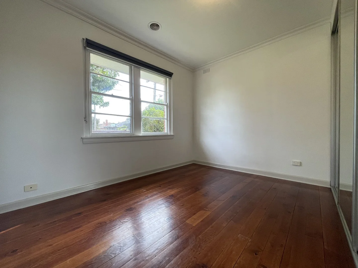 Additional image 6 of 15 Taylor Avenue, Reservoir VIC 3073