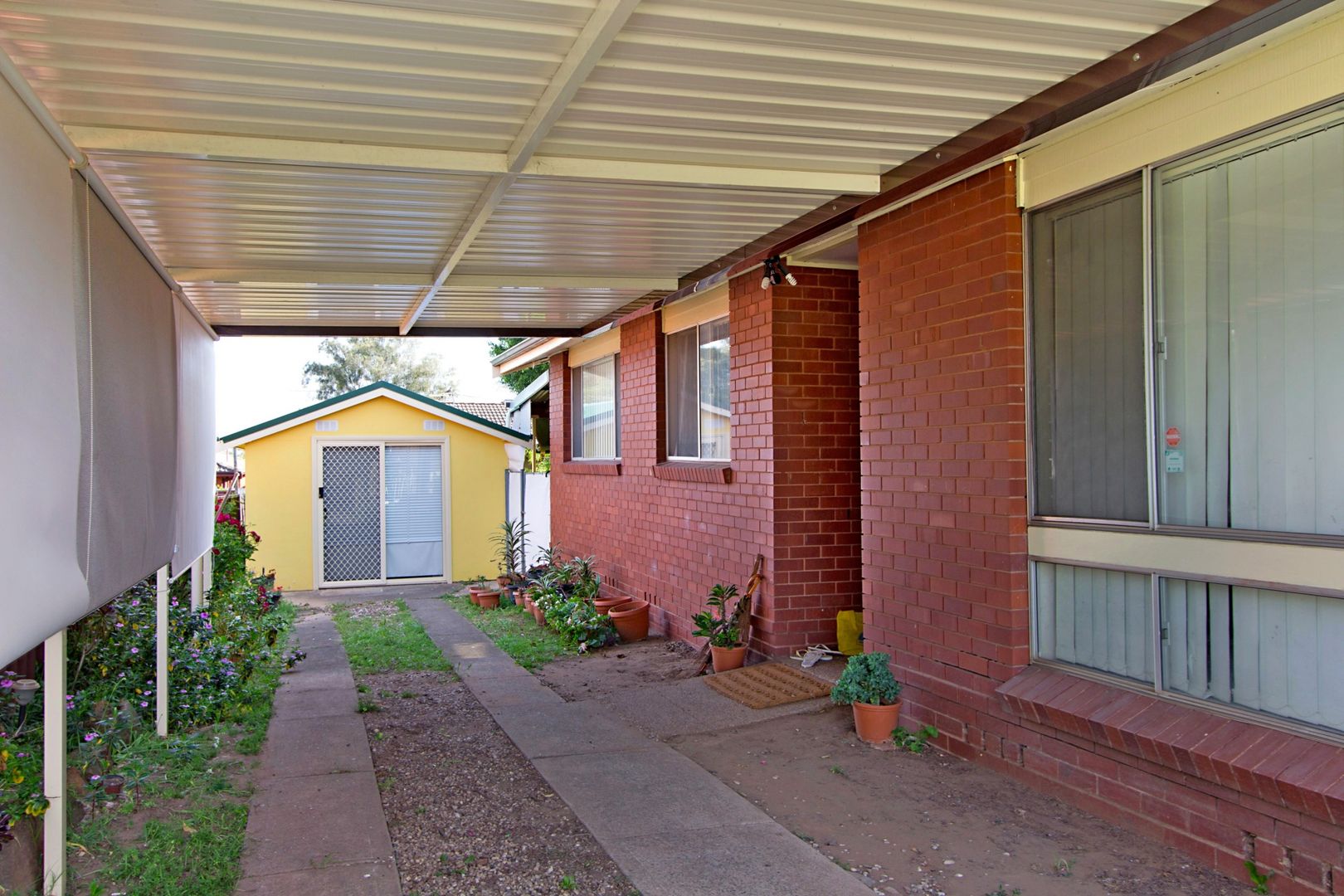 7 Derwent St, Mount Druitt NSW 2770, Image 2