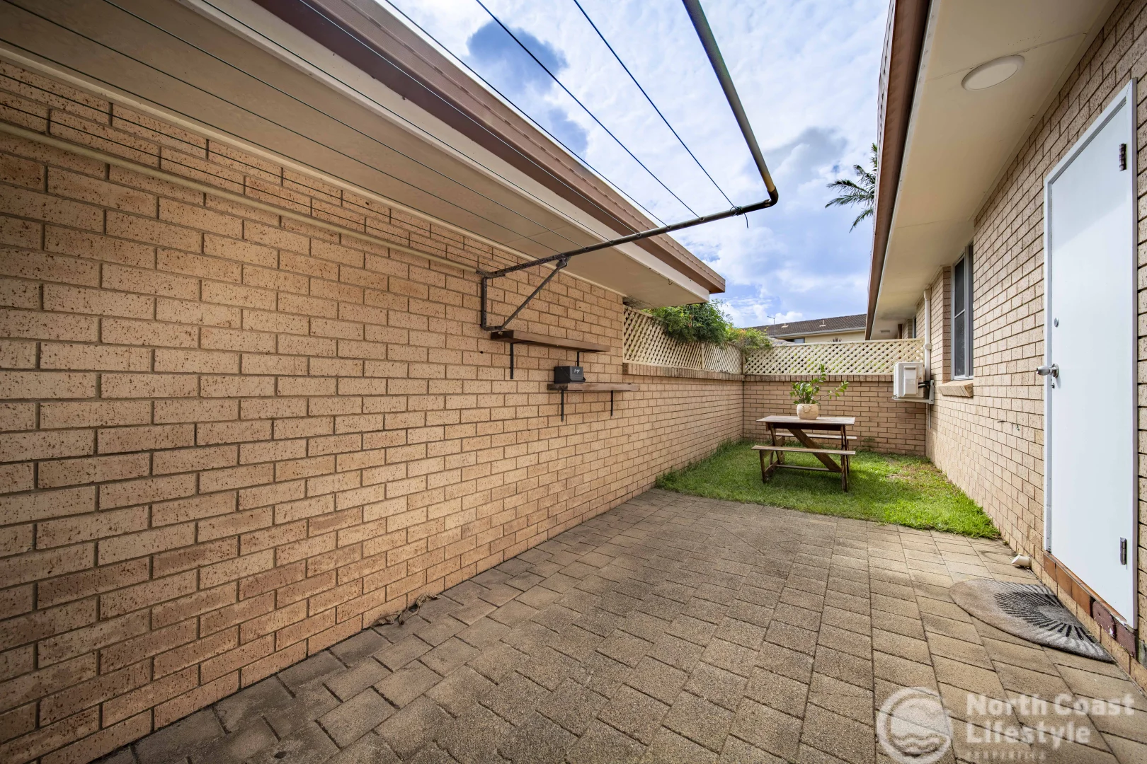 Additional image 17 of 1/8-12 Antrim Street, East Ballina NSW 2478
