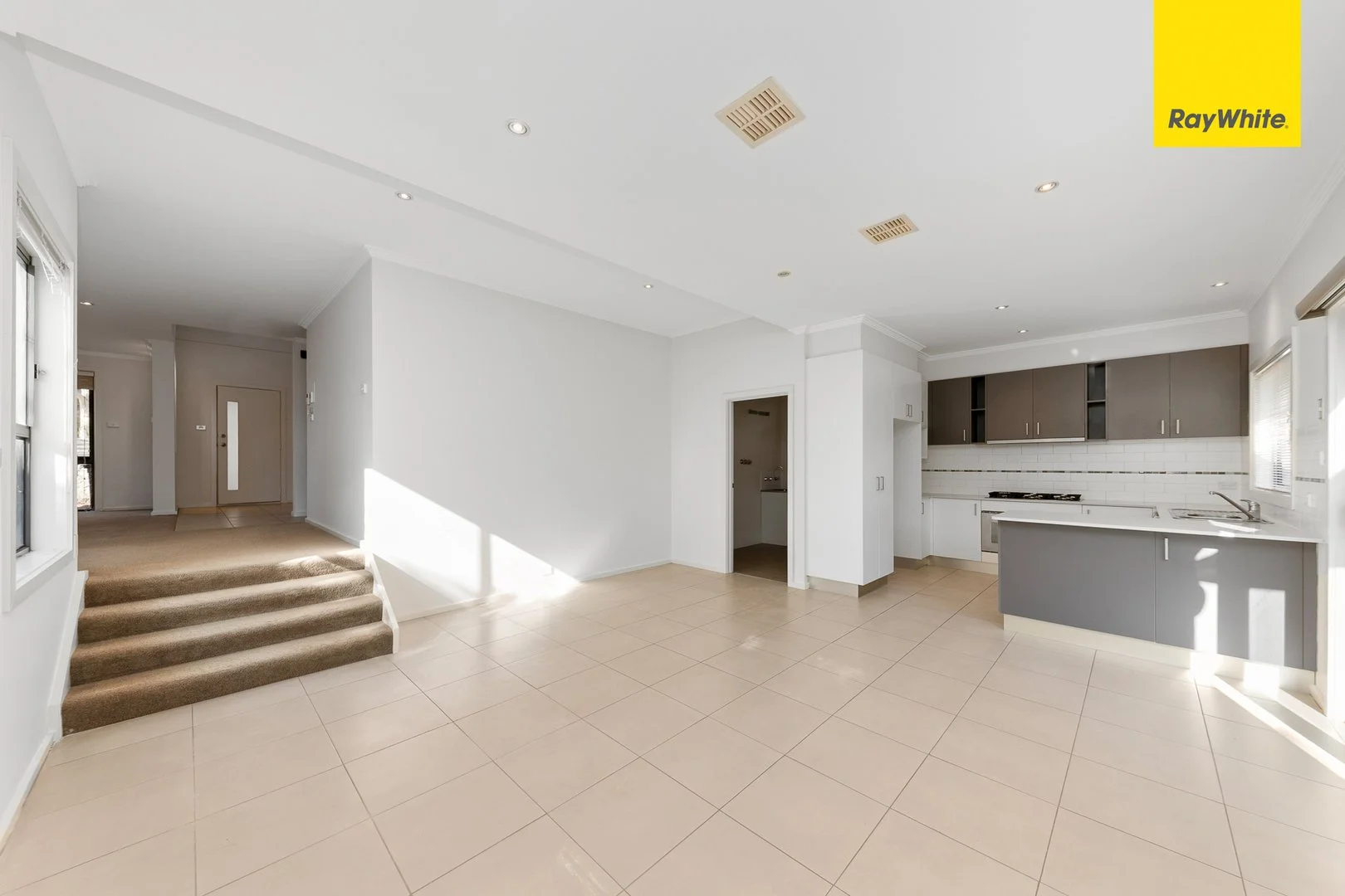 Additional image 8 of 45 Bandjalong Crescent, Aranda ACT 2614