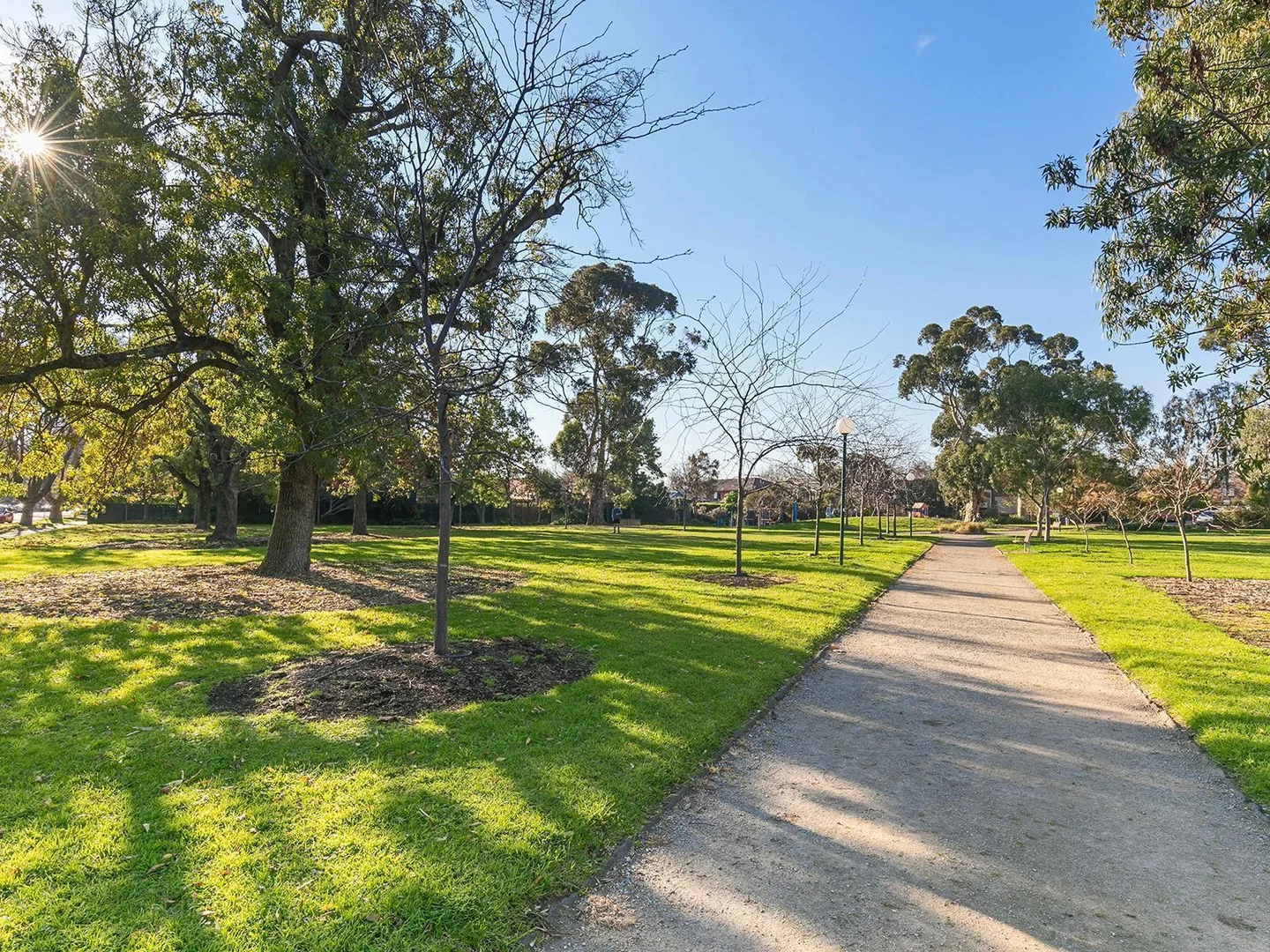 Additional image 10 of 101A Mitford Street, Elwood VIC 3184