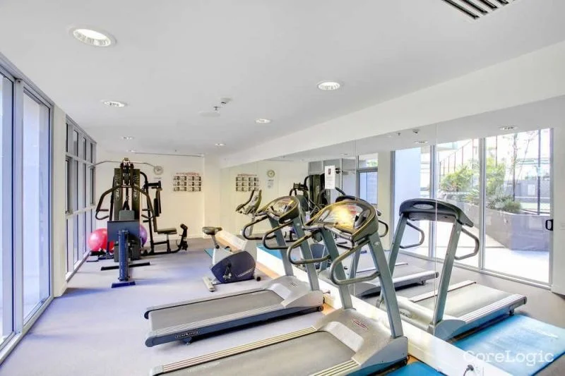 Additional image 10 of 042/30 Macrossan St, Brisbane City QLD 4000