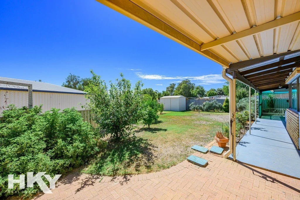 Additional image 23 of 2 Old Mooliabeenee Road, Gingin WA 6503