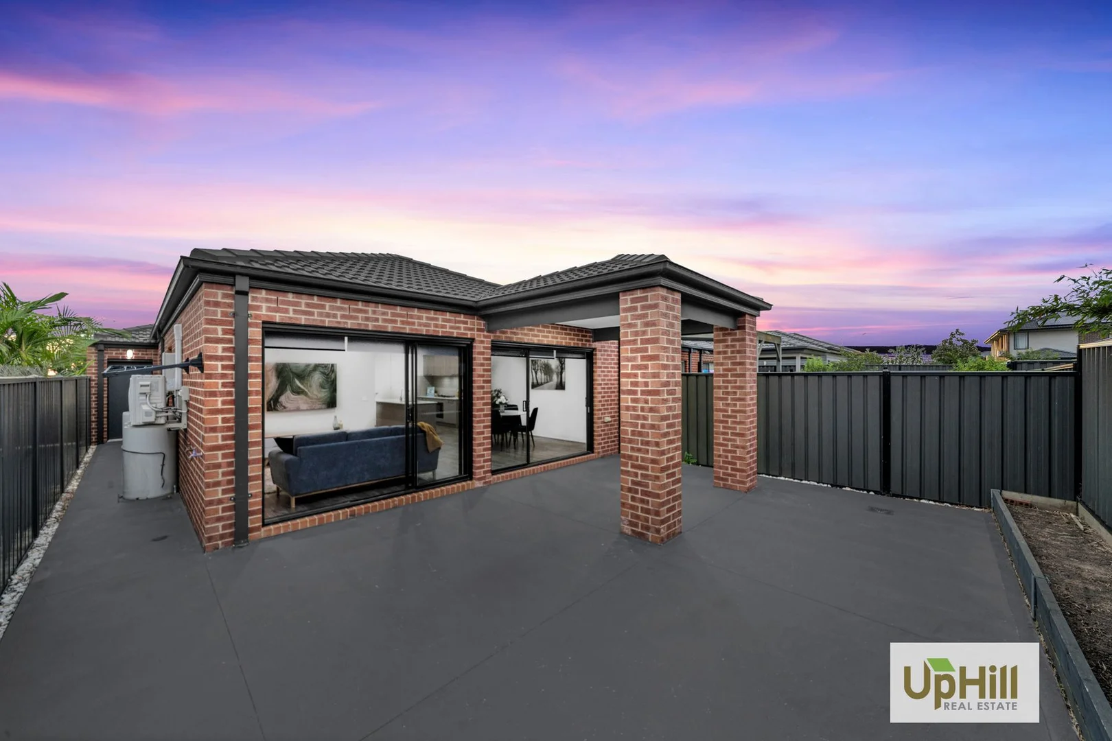 Additional image 19 of 11 Mississippi Avenue, Clyde VIC 3978