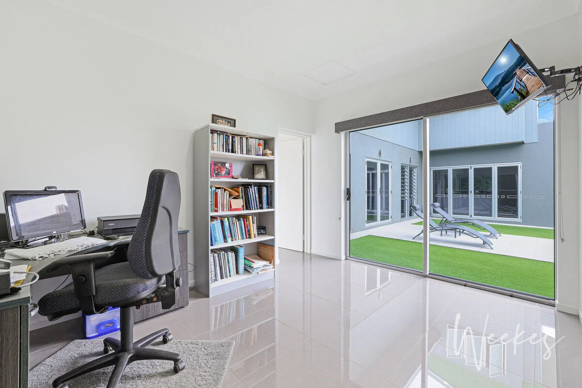 Additional image 26 of 253 Woongarra Scenic Drive, Bargara QLD 4670