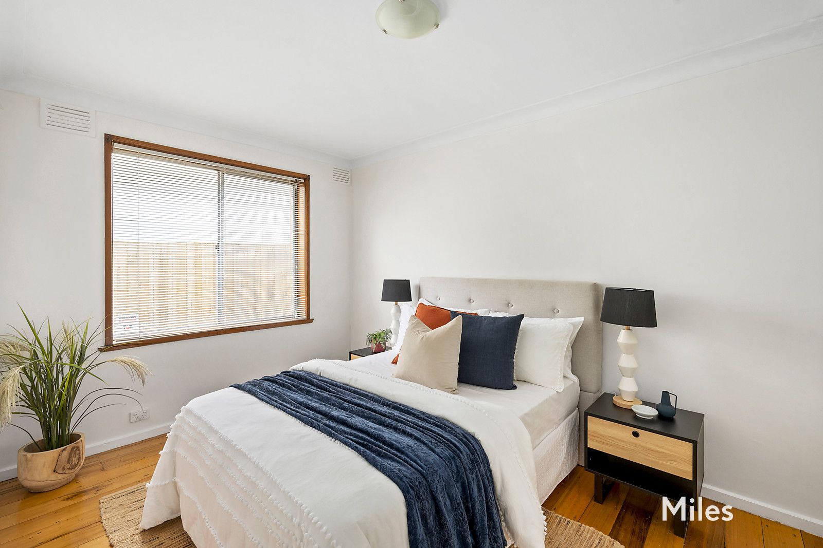 5/3 St Bernards Road, Alphington VIC 3078, Image 2